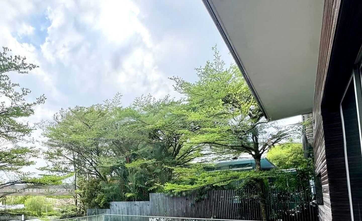 Caldecott Hill Estate (D11), Detached #543061491